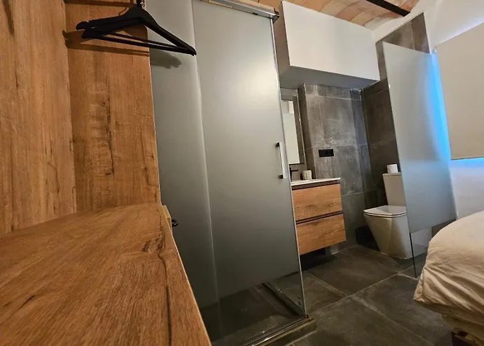 Apartment Diego Cordoba