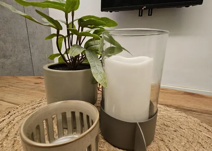 Diego קורדובה