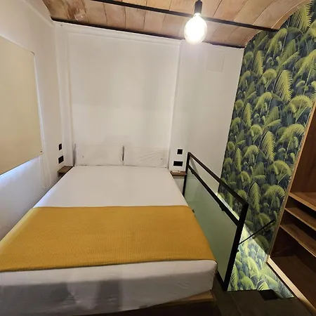 Apartamento Diego 2 Huespedes *