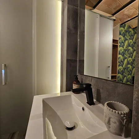 Diego Apartament Kordoba